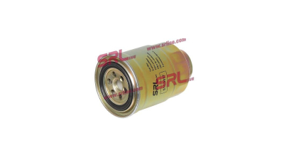 Filtru combustibil , SRLine S11-5057