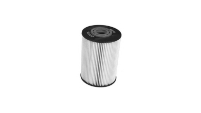 Filtru combustibil , SRLine S11-5058