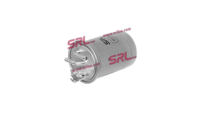 Filtru combustibil , SRLine S11-5059