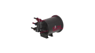 Filtru combustibil , SRLine S11-5061