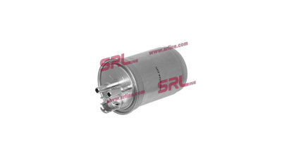 Filtru combustibil , SRLine S11-5062