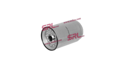 Filtru combustibil , SRLine S11-5063