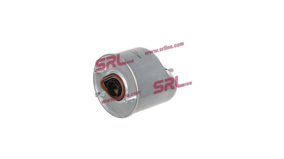 Filtru combustibil , SRLine S11-5064
