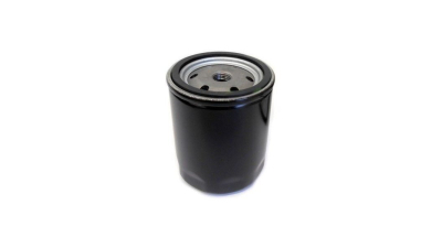 Filtru combustibil , SRLine S11-5065
