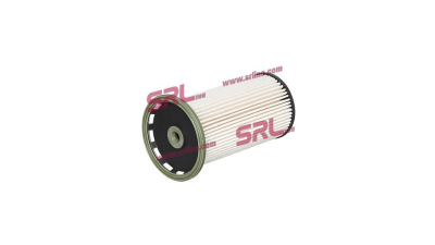 Filtru combustibil , SRLine S11-5066