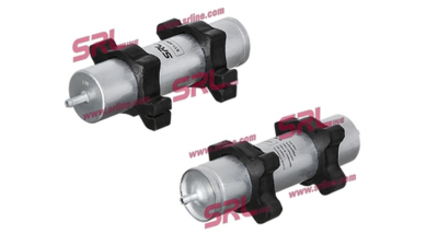 Filtru combustibil , SRLine S11-5067