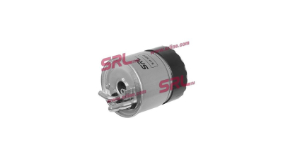 Filtru combustibil , SRLine S11-5068