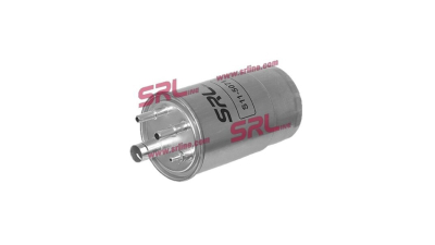 Filtru combustibil , SRLine S11-5071