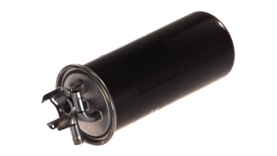 Filtru combustibil , SRLine S11-5072