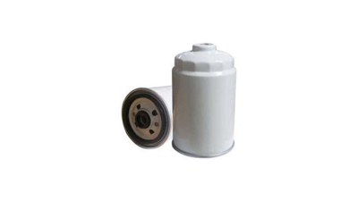 Filtru combustibil , SRLine S11-5074