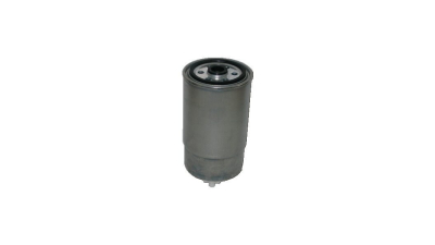 Filtru combustibil , SRLine S11-5075