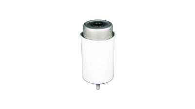 Filtru combustibil , SRLine S11-5079