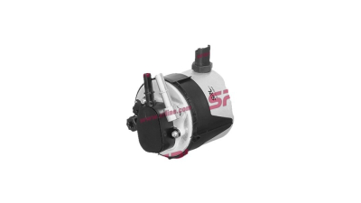 Filtru combustibil , SRLine S11-5081