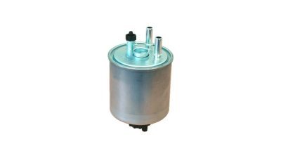 Filtru combustibil , SRLine S11-5082