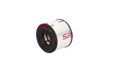 Filtru combustibil , SRLine S11-5083