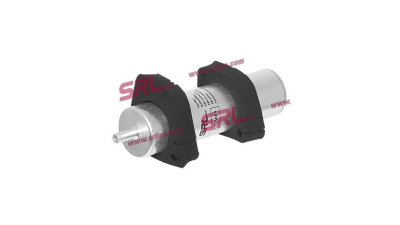 Filtru combustibil , SRLine S11-5084