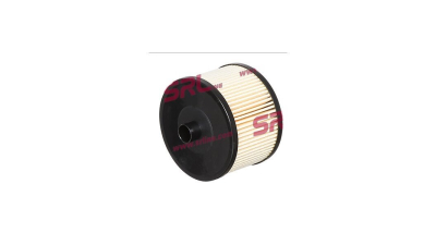 Filtru combustibil , SRLine S11-5088
