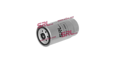 Filtru combustibil Aftermarket S11-5092