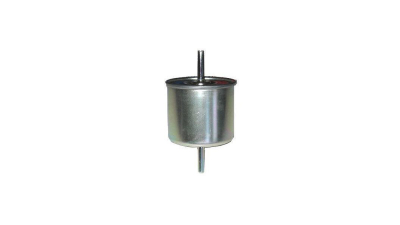Filtru combustibil , SRLine S11-5093