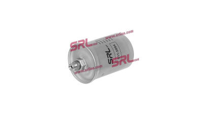 Filtru combustibil , SRLine S11-5094