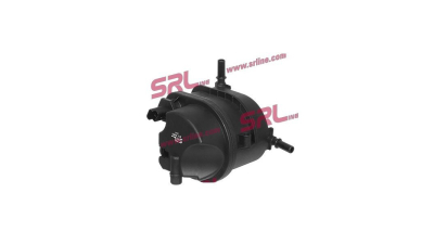 Filtru combustibil , SRLine S11-5095