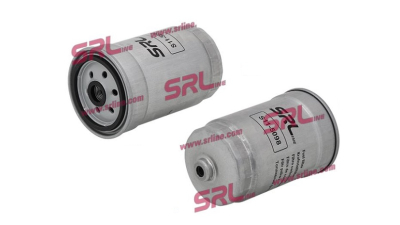 Filtru combustibil SRL S11-5098