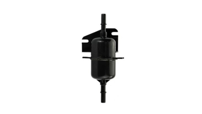 Filtru combustibil SRLine S115099