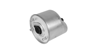 Filtru combustibil SRL S11-5100