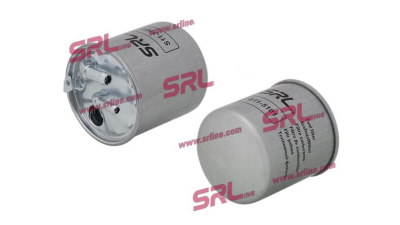 Filtru combustibil SRL S11-5101