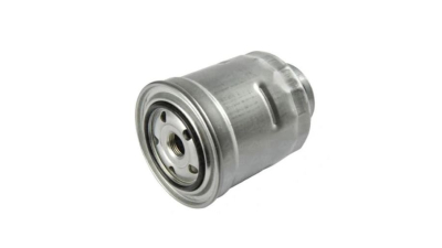 Filtru combustibil Toyota Auris, 2006-2013, Avensis, 2009-, Corolla, 2013-, Verso, 2009-, SRLine
