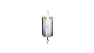 Filtru combustibil Ford Focus, 1998-2007, Volvo C30, 2006-2013, C70, 1997-2002, S40, 2004-2012, V50, 2003-2012, SRLine
