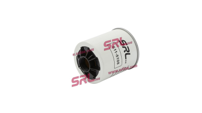 Filtru combustibil Volvo S40, 1995-2004, S60, 2000-2010, S80, 1998-2008, V40, 1995-2004, V70, 1999-2008, Xc70, 1997-2007, Xc90, 2002-2014, SRLine