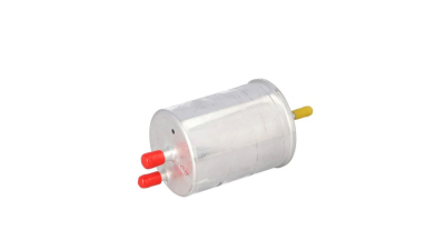 Filtru combustibil Chrysler Crossfire, 2004-2008, Clasa E, 1995-2003, G-Class, 1989-, Klasa C, Klasa Clc, 2008-2011, Clasa E, 1996-2003, Clasa S, 1998-2005, Sl, 1989-2001, Slk, SRLine