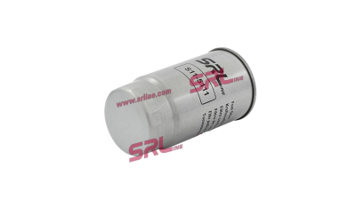 Filtru combustibil Bmw Seria 3, 1990-1999, Seria 5, 1987-1997, Seria 7, 1994-2001, Land Rover Freelander, 1998-2006, Rover 75, 1999-2005, Mg Zt- T, 2001-2005, SRLine