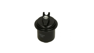 Filtru combustibil Honda Accord, 1989-1997, Civic, 1991-1995, Cr-V, 1995-2002, Hr-V, 1999-, Logo, 1999-2002, Prelude 5, 1996-2001, Shuttle, 1994-2004, Rover 400, 1993-1998, 600, SRLine
