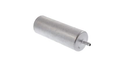Filtru combustibil Bmw Seria 3, 1982-1994, Seria 5, 1987-1997, Seria 7, 1986-1994, Seria 8, 1990-1999, SRLine