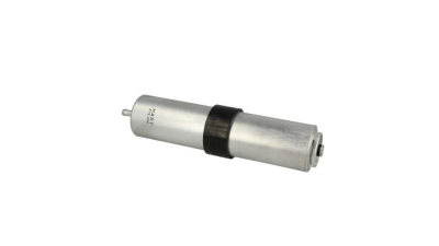 Filtru combustibil Bmw Seria 3, 2004-2013, X1, 2009-2015, X3, 2010-, X4, 2013-, SRLine