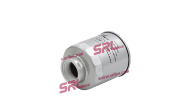 Filtru combustibil Citroen C4, 2010-, Honda Accord, 2003-2008, Cr-V 2, 2001-2006, Fr-V, 2004-, Mitsubishi Asx, 2010-, Lancer, 2007-, Outlander, 2006-2012, Peugeot 4008, 2012-, SRLine