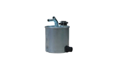 Filtru combustibil Nissan Navara (D40), 10.2004-, Navara Platou / Sasiu (D40), 08.2008-, Np300, 04.2008-, Pathfinder (R51), 01.2005-, SRL S11-5120