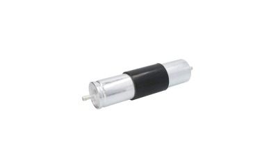 Filtru combustibil Bmw X5, 2000-2007, Renault Clio, 2008-, Clio 3, 2005-, Modus, 2004-, SRLine