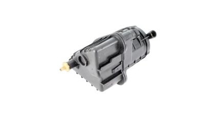 Filtru combustibil Renault Clio Grandtour (Kr0/1), 02.2008-, Clio 3 (Br0/1, Cr0/1), 01.2005-, Modus / Grand Modus (F/Jp0), 09.2004-, SRL S11-5122