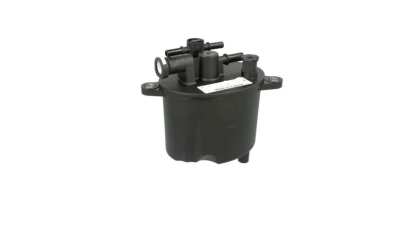 Filtru combustibil Citroen C5, C6, C8, C-Crosser, S-Max, Mondeo, Fiat Ulysse, Jaguar Xf, Freelander 2, Range Rover, Mitsubishi Outlander, Peugeot, 508, 2010-, 607, SRLine