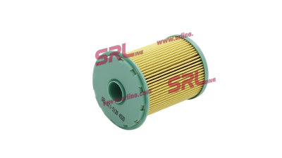 Filtru combustibil SRL S11-5128