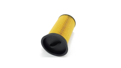 Filtru combustibil Bmw Seria 3, 1998-2005, Motorizare 2.0d, SRLine