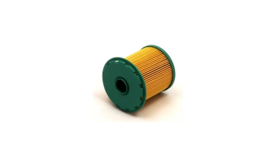 Filtru combustibil Dacia Solenza, 2003-, Renault Clio, 1998-, Espace, 1996-, Kangoo, 1997-, Laguna, 1995-2002, Megane, 1995-2008, Scenic, 1999-2003, Vw Kaefer, 1947-2003, SRLine