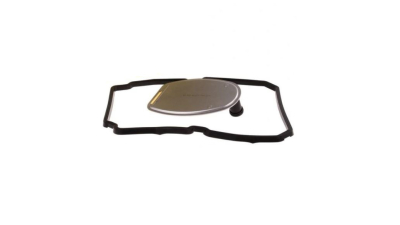 Kit filtru hidraulic cutie de viteze automata SRL S11-6003