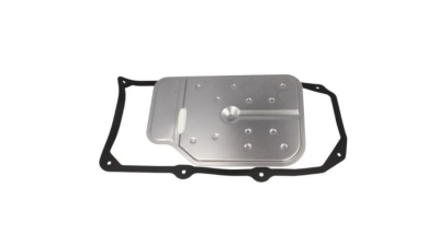 Kit filtru hidraulic cutie de viteze automata SRL S11-6004