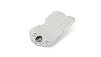 Kit filtru hidraulic cutie de viteze automata SRL S11-6005
