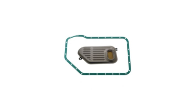 Filtru transmisie automata Audi A4, 2000-2008, A6, 1997-2011, A8, 1994-2020, Allroad, 2000-2005, Superb, 2001-2008, Vw Passat, 1996-2005, Phaeton, 2002-2016, SRLine