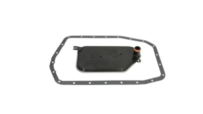 Filtru transmisie automata Audi A4, 2000-2008, A6, 1997-2011, A8, 1994-2020, Skoda Superb, 2001-2008, Vw Passat, 1997-2005, Phaeton, 2002-2016, SRLine